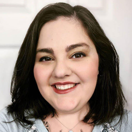 Christina Gleason Photo 32