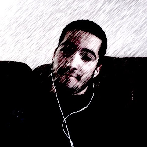 Adam Rodriguez Photo 32