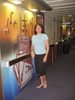 Elizabeth Yates Photo 4