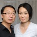 James Kee Photo 37