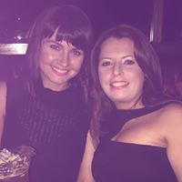 Rebecca Fraser Photo 9
