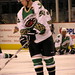 Pat Sutton Photo 16