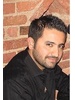 Preet Singh Photo 1