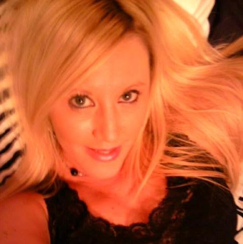 Sherry Padgett Photo 24