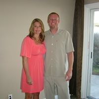 Kimberly Samuelson Photo 16