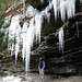Jason Collard Photo 21