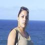Doris Martinez Photo 34
