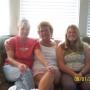 Lori Paul Photo 29