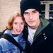 Shane Moran Photo 14