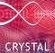Crystal Chen Photo 27