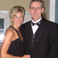 Deb Wagner Photo 11