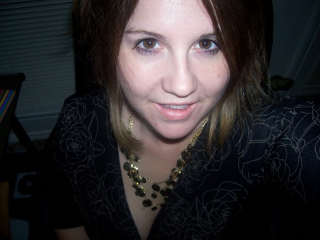 Deanna Webster Photo 10
