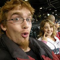 Steven Cardin Photo 3