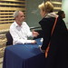 John Brady Photo 28