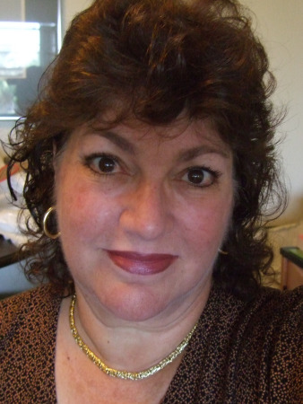 Alison Fink Photo 9