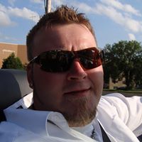 Chad Mertz Photo 9