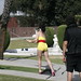 Samantha Perry Photo 11