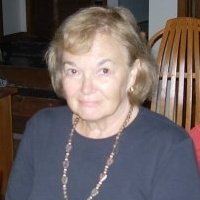 Clara Dickerson Photo 2