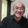 James Sun Photo 34