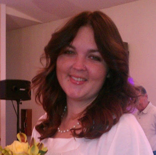 Heather Perez Photo 9