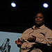 Michelle Pantoja Photo 18