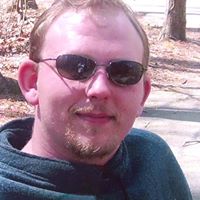 Kevin Mcclung Photo 25