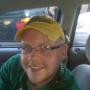 Joshua Williamson Photo 24