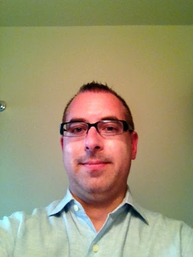 Robert Seigle Photo 8
