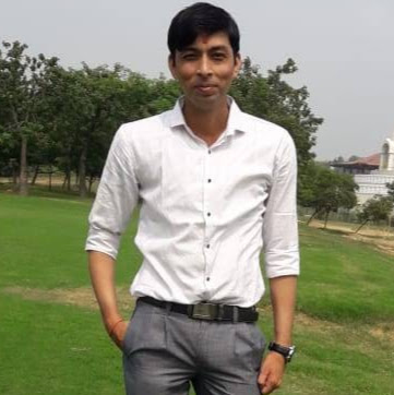 Sanjay Singh Photo 34