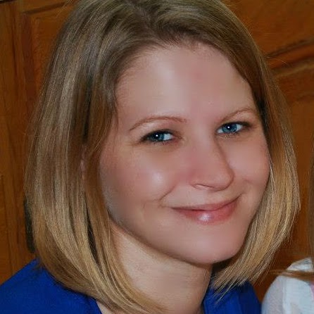 Stacey Harvey Photo 36