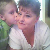 Lisa Trapp Photo 4