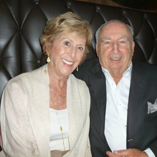 Arlene Levine Photo 23