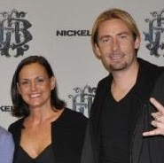 Rebecca Stone Photo 16
