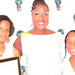 Christina Pittman Photo 17