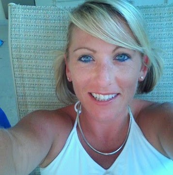Denise Clark Photo 21
