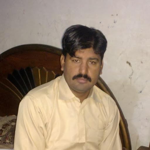 Mohammad Javed Photo 34