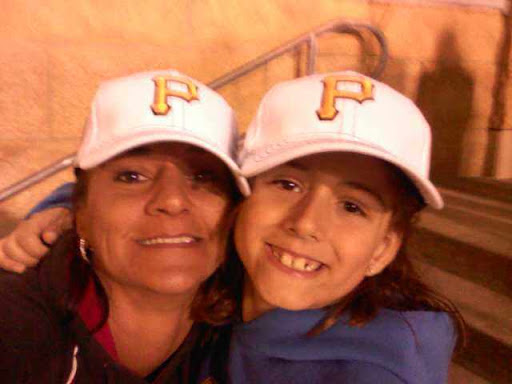 Pamela Potts Photo 20