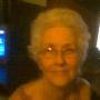 Janet Burkett Photo 22