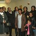 James Reaves Photo 17