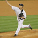 Ming Wang Photo 11
