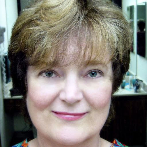 Bonnie Reynolds Photo 7