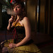 Alice Akers Photo 9