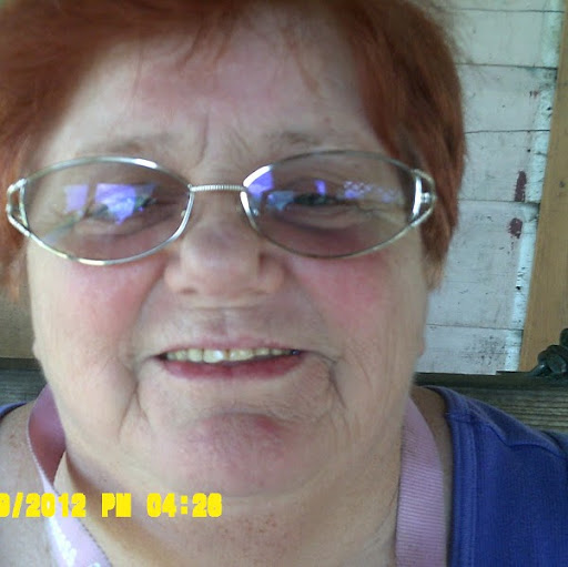 Barbara Keys Photo 9