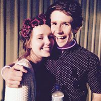 Rebecca Macleod Photo 16
