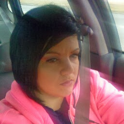 Tabatha Bell Photo 26
