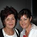 Sharon Osborne Photo 19