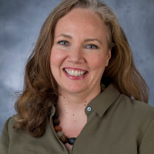 Eileen Forrester Photo 5