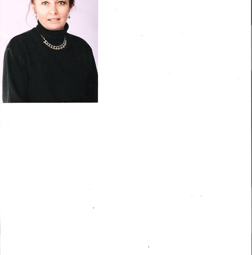 Janet Bradshaw Photo 18
