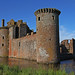 Scot Garrison Photo 9