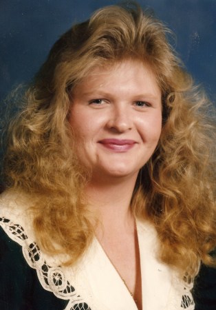 Dawn Simmons Photo 2
